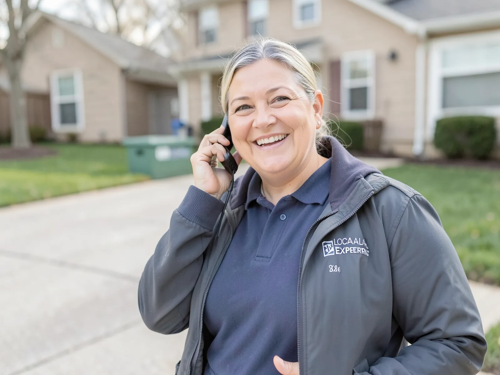 24/7 HVAC Repair & AC Replacement Mount Vernon, IL FAQs
